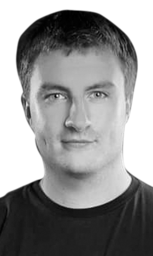 Michal Šafařík